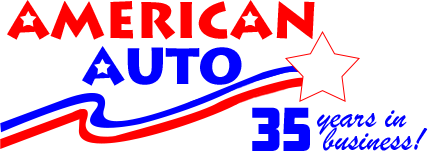 American Auto & Tire Service