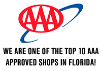 logo-aaa